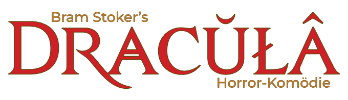 Bram Stoker's Dracula - Horror-Komödie