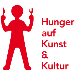 Hunger auf Kunst und Kultur