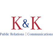 K & K - Public Relations | Communications